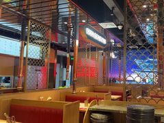 -韩宫宴烤肉·料理(砂之船奥特莱斯店)