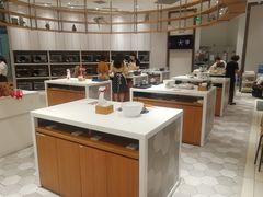 -ABC Cooking Studio(北京颐堤港店)