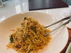 -红樱桃·欢乐餐厅(太原里店)