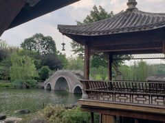 -两江国际影视城