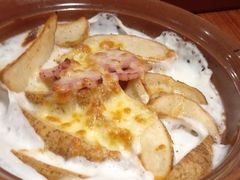 -萨莉亚意式餐厅(国和1000店)