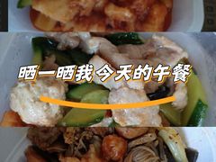 -刘妈菜馆(磁器口店)