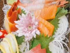 -花肴·和牛烧肉(顺义五里仓店)