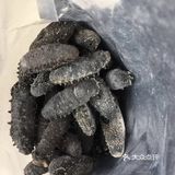 海参猪肉香菇馄炖，桃子宝宝的完美主食