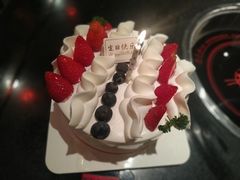 -味多美蛋糕(朝新嘉园店)