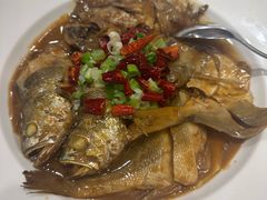 -鸭匠食府·挂炉烤鸭·新京菜(阜成路店)
