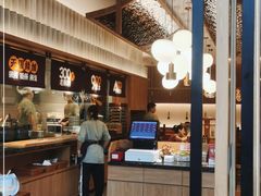 -王春春鸡汤饭(成都城西优品道店)