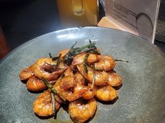 -梅花境(万科店)