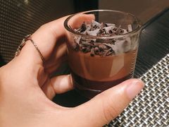 -青岛证大喜玛拉雅酒店·Z1餐厅