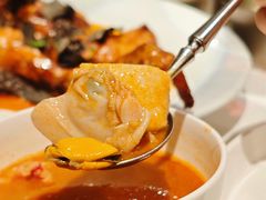 -Le Bistrot de Racine