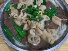 -守英猪脏粉(仓桥街店)