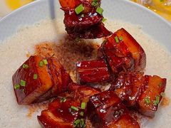 -章吴记喜瑞餐厅(东东城店)