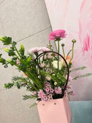 -喜宝·享悦时光月子会所(德阳店)