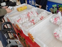 -大桥道糕点食品店(津塘路店)