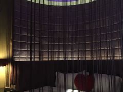 -薇爱精品时尚酒店(吴中店)