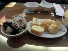 android_upload_pic-豪亨世家牛排自助(乐群店)