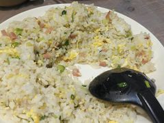 -小月靓虾(湘隆时代广场店)