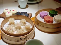 -佬泰丰斋· 乌镇茶食餐厅