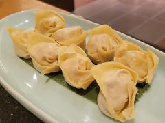 -协成海鲜火锅(情侣路店)