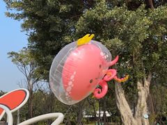 -福州长乐国际机场