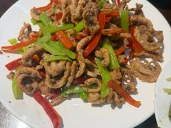 -来顺成饭庄