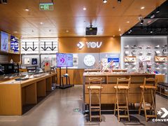 -CONVERSE匡威(王府井店)
