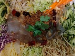 -牛庄馅饼(幸福路店)
