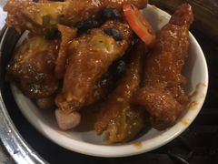 -点点心点心专门店(湾仔店)