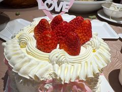 -太湖明珠大酒店(吴中店)