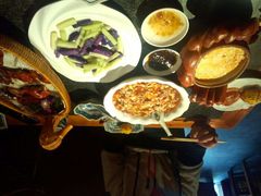 android_upload_pic-老广酒楼(樱花店)