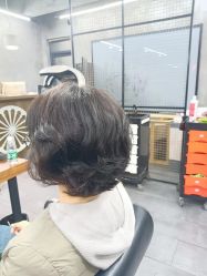 -名品美发