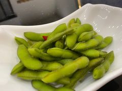 -老苏州芳和园茶酒楼  传统苏帮菜(观前店)