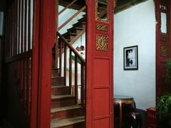 -董府·古宅餐厅