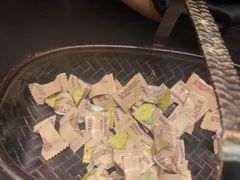 -生如夏花泰式火锅(西村黑金店)