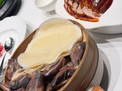-北京宴(三元桥维景国际酒店)