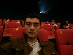android_upload_pic-太平洋影城(深圳8号仓店)