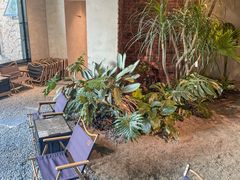 -J Create城市露营咖啡·简餐·宠物(上海动物园店)