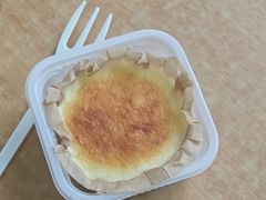 -古茗(安宁金牛街店)