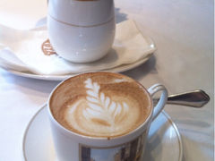 iphone_upload_pic-COVA(新天地Xintiandi店)