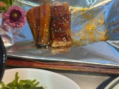 -松坂屋日料自助(长城路店)