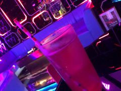 -C-PartyBar酒吧