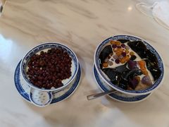 -老廣糖水铺(乐汇城店)
