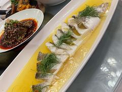 -大鸭梨烤鸭店(朝阳路店)