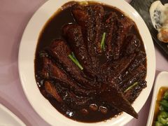 -金时代顺风大酒店(金山店)