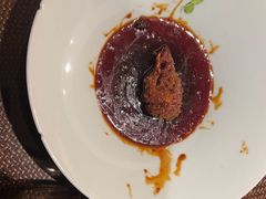 -杭州桐庐康莱德酒店中餐厅·乐