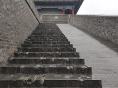 -青州古城