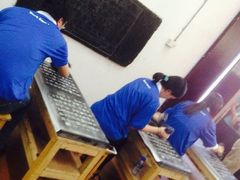 -苏州碑刻博物馆