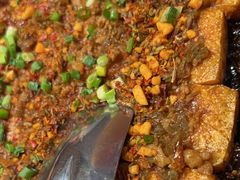 -肉串汪(望京店)