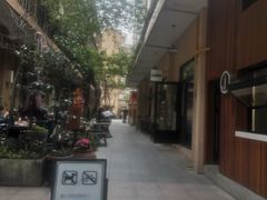 -嘉善老市