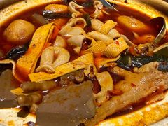 -马头巷·食景园(苏州总店)